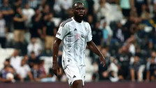İtalyan ekibi Lecce "Jean Onana'yı" istiyor