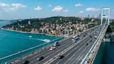 Köprü ve otoyollardan kaçak geçiş yapıp 15 gün içinde ödemeyenlere ceza