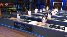 MasterChef 16. yarışmacısı kim oldu, kim kazandı? 30 Temmuz MasterChef 2024 ana kadrosuna kim girdi?