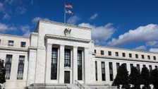 Son Dakika: Fed kritik faiz kararını açıkladı