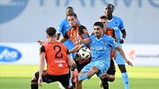 Trabzonspor Ruzomberok maçı ne zaman, saat kaçta, hangi kanalda?