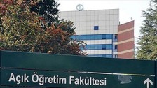 Açıköğretim ücretlerine %70 zam