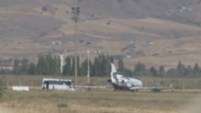 Ankara'da ABD ile Rusya'nın casus takası: 7 ayrı ülkenin cezaevlerindeki 26 kişinin değişimi yapıldı
