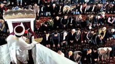 Bu haftaki cuma hutbesi yayımlandı mı? Cuma hutbesi konusu nedir? 2 Ağustos 2024 Diyanet Cuma hutbesi tam metni