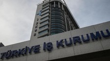 İŞKUR’dan Gençlere Yeni İstihdam Fırsatı: 400 TYP İşçi Alımı