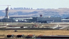 2'nci Dünya Savaşı'ndan sonra en büyük takas operasyonunun perde arkası ortaya çıktı