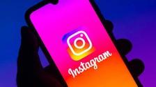 Instagram neden kapatıldı? Erişim engeli ile ilgili ilk resmi açıklama geldi