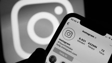 Instagram'a BTK'dan erişim engeli geldi! Sinyal Altun'dan geldi