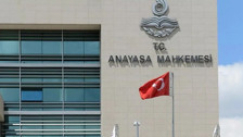 Instagram'a erişim engeli ortalığı karıştırdı! Anayasa Mahkemesi'nin sitesine de girilemiyor