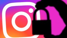 Instagram’a VPN kullanarak nasıl girilir? Android ve iOS VPN kurulum rehberi