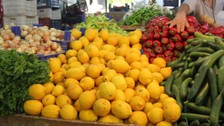 İstanbul'un zam şampiyonu belli oldu