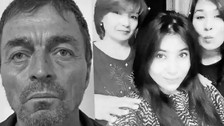 4 kişiyi öldürüp 160 parçaya bölen insan kasabından itiraf geldi: O uyurken telefondan kimlerle konuştuğunu dinliyordum