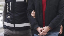 26 ilde IŞİD operasyonu: 99 gözaltı