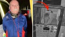 Ata tecavüz etmişti! PKK'lı teröriste verilen ceza belli oldu