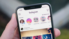 Instagram neden kapatıldı, ne zaman açılacak? İşte son durum