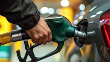 Araç sahipleri dikkat! Benzine 1 lira 73 kuruşluk bir indirim geliyor