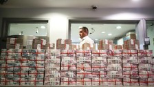 Bakan Işıkhan duyurdu! Yarım Çalışma Ödeneği kapsamında 204 milyon 600 bin TL ödeme yapıldı