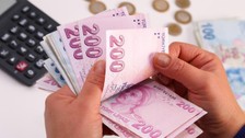 Maliyeden kayıt dışı hasılatı tespit edilen firmaya 6 milyar TL vergi cezası