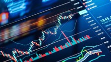 Borsa İstanbul'da sert düşüş! 2 kez devre kesici sistemi uygulandı