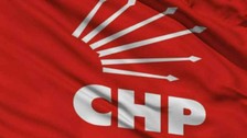'CHP'nin logosu değişecek' iddialarına partiden yanıt geldi!