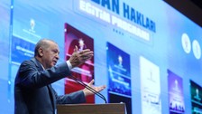 Instagram açılacak mı? Cumhurbaşkanı Erdoğan meseleye nokta koydu