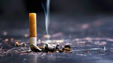 Sigaraya bir ay sonra tekrar zam! 5 TL birden yükseldi