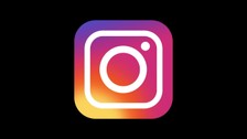 Adalet Bakanı Yılmaz Tunç'tan Instagram açıklaması