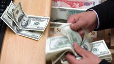 Bugün dolar ne kadar, euro kaç lira oldu? 6 Ağustos 2024 güncel döviz kuru