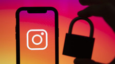Instagram ne zaman açılacak, bugün açılacak mı? Bakan, Instagram erişim engeli ne zaman kalkacak açıkladı?