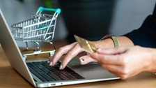 Temu, Amazon ve AliExpress... Yurt dışı alışverişleri için flaş karar! Harcama limiti düştü, gümrük vergileri arttı