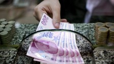 Emekli ek zam farkı ödemeleri bugün başlıyor: Kim ne kadar alacak?
