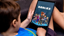 Instagram'ın ardından Roblox'a erişim engeli! Roblox neden yasaklandı?