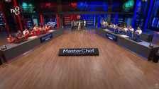 MasterChef'te dokunulmazlığı kim kazandı? 7 Ağustos 2024 MasterChef'te eleme adayı kim oldu, kimler potaya girdi?