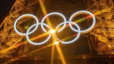 Olimpiyat yarışma programı 7 Ağustos 2024: Bugün Türk sporcular hangi dallarda, saat kaçta yarışacak?