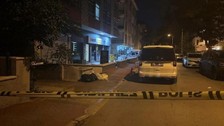 Rehin aldığı anneannesini öldüren Abdüllatif Şener'in oğlu Bedirhan Şener hakkında ilk karar