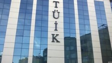 TÜİK'ten enflasyon açıklaması: Bazı çevrelerin yanıltıcı beyanları devam ediyor