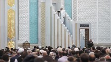 Bu haftaki cuma hutbesi yayımlandı mı, konusu nedir? 9 Ağustos 2024 Diyanet cuma hutbesi tam metni