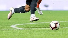 2024-2025 Süper Lig sezonu ne zaman başlıyor? Beşiktaş, Fenerbahçe, Galatasaray, Trabzonspor'un maçları hangi gün?