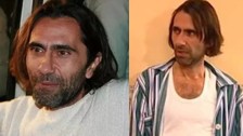 Avrupa Yakası'nın Gaffur'u Peker Açıkalın beyin kanaması geçirdi ve konuşamıyor mu? Eşinden açıklama geldi