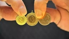 Cumhuriyet altını ve gram altın üretimi durdu mu? Darphane'den açıklama