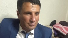 Düğünde 3 çocuğu yaralayan muhtar görevden alındı
