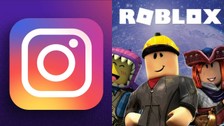 Instagram ne zaman açılacak? Bakan Uraloğlu'ndan Instagram ve Roblox hakkında yeni açıklama