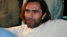 Peker Açıkalın kimdir, kaç yaşında, nereli? Peker Açıkalın'ın son durumu nedir?
