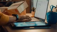 Yurt dışı siparişe sıkı takip: Hangi siteden ürün alındığına bakılacak