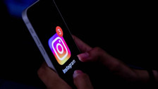 Instagram ne zaman açılacak? AK Parti'den yeni açıklama geldi