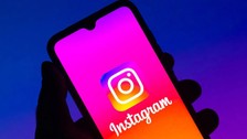 Bakan Uraloğlu açıkladı: Instagram 21.30'da açılacak