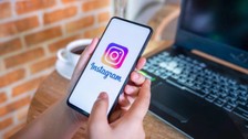 Instagram erişime açıldı! META hangi şartları kabul etti?