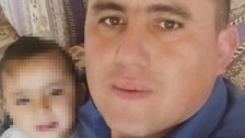 3 çocuk babası, elektrik akımına kapılarak öldü