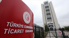 Ticaret Bakanlığı'ndan ihracatçılara özel eğitim desteği