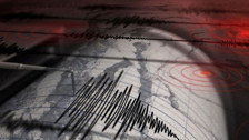 AFAD duyurdu: Suriye'de korkutan deprem! Türkiye'den de hissedildi